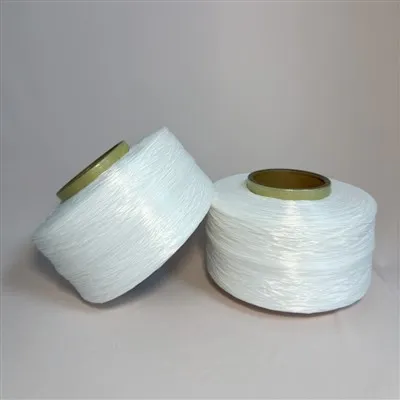 Como reduzir o encolhimento do fio de elastano com desconto?